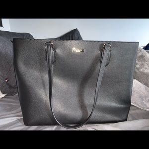 Kate Spade Laurel Way Jaelyn